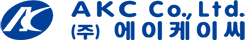 CLSOFTLAB Logo
